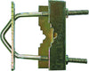 GRAPPETTA-DI-BLOCCAGGIO-PER-ANTENNA-acciaio-tropicalizzato