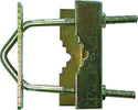 GRAPPETTA-DI-BLOCCAGGIO-PER-ANTENNA-acciaio-tropicalizzato