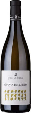 Grappoli-del-Grillo-Marco-De-Bartoli