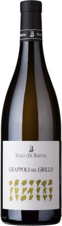 Grappoli-del-Grillo-Marco-De-Bartoli