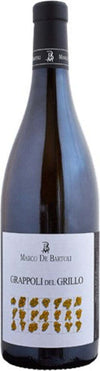 Grappoli-del-Grillo-Marco-De-Bartoli