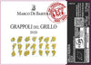 Grappoli-del-Grillo-Marco-De-Bartoli