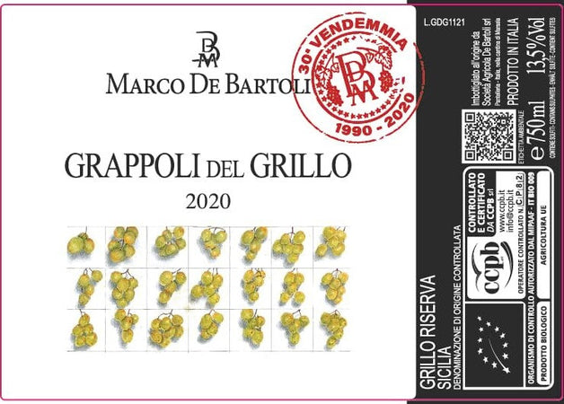 Grappoli-del-Grillo-Marco-De-Bartoli