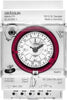 GRASSLIN---INTERRUTTORE-ORARIO-02.28.0001.1-TALENTO-211