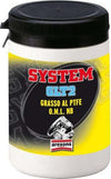 Grasso Arexons System GLT2 PTFE Barattolo 250 ml Auto e Moto/Oli e liquidi/Grassi e lubrificanti Scontolo.net - Potenza, Commerciovirtuoso.it