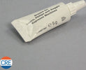 Grasso-Lubrificante-5g-per-Manutenzione-Macchina-Automatica