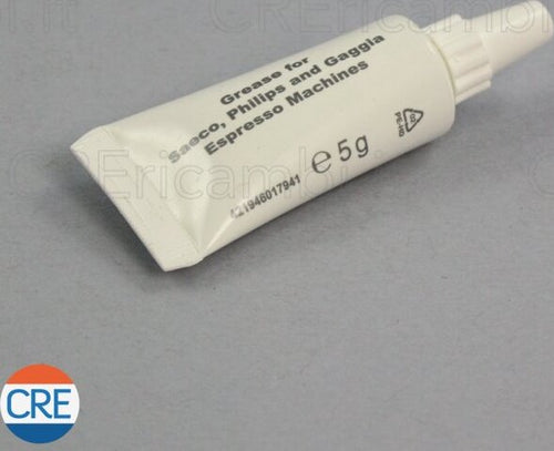 Grasso-Lubrificante-5g-per-Manutenzione-Macchina-Automatica