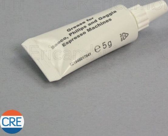 Grasso-Lubrificante-5g-per-Manutenzione-Macchina-Automatica