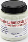Grasso-Lubrificante-Alimentare-100gr-per-Gruppo-Erogatore-Automatiche