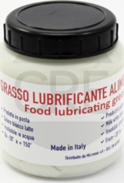 Grasso-Lubrificante-Alimentare-100gr-per-Gruppo-Erogatore-Automatiche