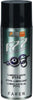 GRASSO-LUBRIFICANTE-PTFE-SPRAY-'F77'-ml-400-Faren