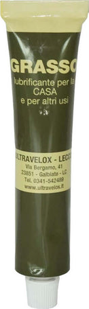 GRASSO-LUBRIFICANTE-UNIVERSALE-gr-40