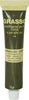 GRASSO-LUBRIFICANTE-UNIVERSALE-gr-40