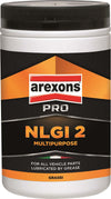 GRASSO-MULTIUSO-AL-LITIO-NLGI-2-KG.0.85