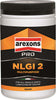 GRASSO-MULTIUSO-AL-LITIO-NLGI-2-KG.0.85