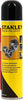 GRASSO PENETRANTE IN SPRAY 300ML STANLEY Auto e Moto/Oli e liquidi/Grassi e lubrificanti Scontolo.net - Potenza, Commerciovirtuoso.it