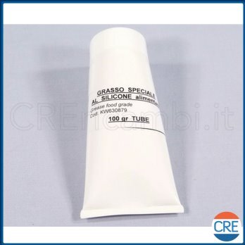 Grasso-Siliconico-Alimentare-100g-per-Ingranaggi-Planetaria