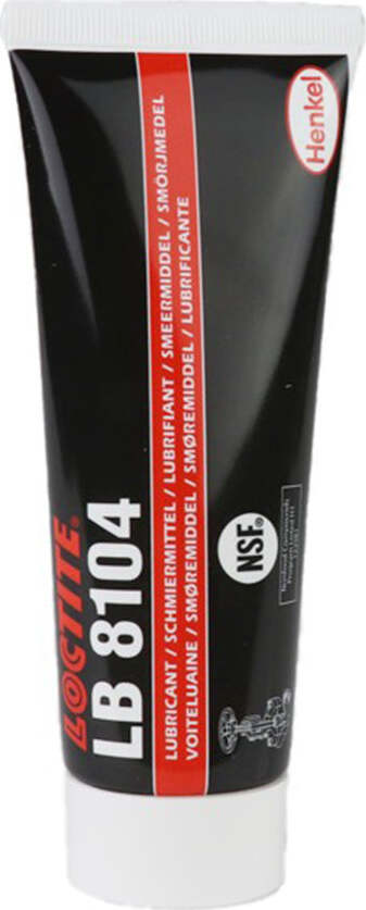Grasso-Siliconico-Loctite-LB-8104-Henkel