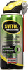 Grasso svitol professionale lubrificante litio 400 ml protezione ruggine resistente all' acqua Auto e Moto/Oli e liquidi/Grassi e lubrificanti La Zappa - Altamura, Commerciovirtuoso.it