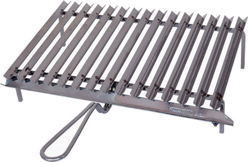 GRATICOLA-ACCIAIO-cm-40-x-33-Ompagrill