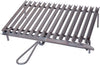 GRATICOLA-ACCIAIO-cm-53-x-40-Ompagrill