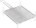 GRATICOLA-BOMBATA-cm-40-x-45-Filcasalinghi