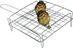 GRATICOLA-PER-CARCIOFI-cm-27-x-27---16-posti-Filcasalinghi