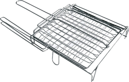 GRATICOLA-RIBALTABILE-cm-30-x-30-Filcasalinghi