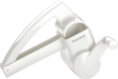 GRATTUGIA-A-MANOVELLA-art.-643880---linea-Handy-Tescoma