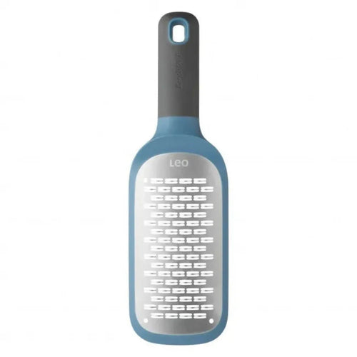 Grattugia Berghoff Manuale Grana Grossa – 3950204