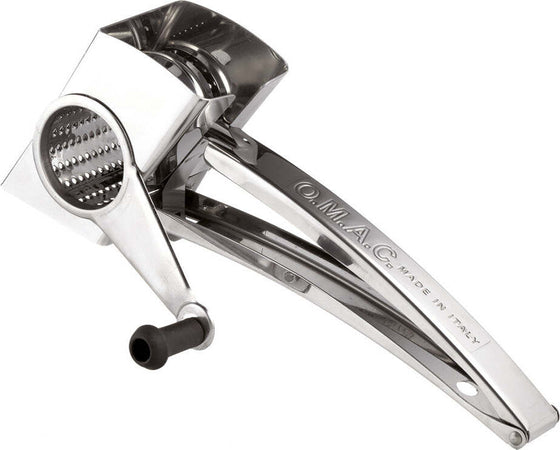 GRATTUGIA-CORPO-ACCIAIO-INOX-La-Grattugia-Omac