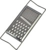 GRATTUGIA-DOPPIA-mod.-Minerva---1-pezzo-F.Lli-Gnali-Bacicio