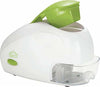 Grattugia-Elettrica-250W-Gratta-Formaggi-Pane-Secco-Con-Vaschetta-Estraibile-DCG