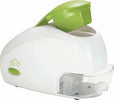 Grattugia-Elettrica-250W-Gratta-Formaggi-Pane-Secco-Con-Vaschetta-Estraibile-DCG
