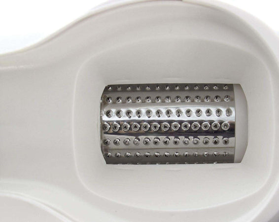 Grattugia Elettrica Professionale 250w Per Formaggio Con Contenitore E Rullo Casa, arredamento e bricolage > Cucina > Grattugie Trade Shop italia - Napoli, Commerciovirtuoso.it
