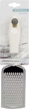 Grattugia Manuale Verticale Manico In Plastica Gratta Formaggi 23cm Cucina 66166 Casa, arredamento e bricolage > Cucina > Grattugie Trade Shop italia - Napoli, Commerciovirtuoso.it