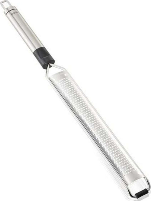 Grattugia-Microcut-Fine