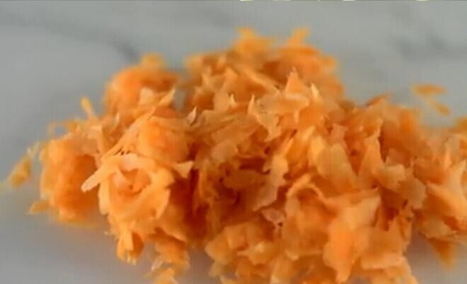 GRATTUGIA MULTIFUNZIONE GRATTA FORMAGGIO AFFETTA VERDURE ORTAGGI 4 IN 1 ACCIAIO  Trade Shop italia - Napoli, Commerciovirtuoso.it