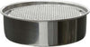 Grattugia-Per-Formaggio-Verdure-In-Acciaio-Inox-Con-Contenitore-18-Cm