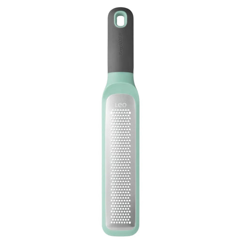 Grattugia Zester – Berghoff 3950205