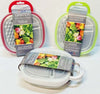 Grattugiera-In-Acciaio-Con-Contenitore-E-Coperchio-Grattugia-Formaggio-Julienne