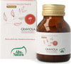 Graviola-60-cpr-da-950-mg-integratore-alimentare-Alta-Natura