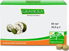 GRAVIOLA-integratore-alimentare-60-compresse-Naturincas