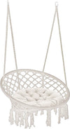 GREDY---sedia-sospesa-rotonda-cm-tondo-80/60x120-h-Beige-Milani-Home