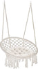 GREDY---sedia-sospesa-rotonda-cm-tondo-80/60x120-h-Beige-Milani-Home