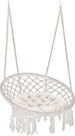 GREDY---sedia-sospesa-rotonda-cm-tondo-80/60x120-h-Beige-Milani-Home
