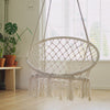 GREDY---sedia-sospesa-rotonda-cm-tondo-80/60x120-h-Beige-Milani-Home