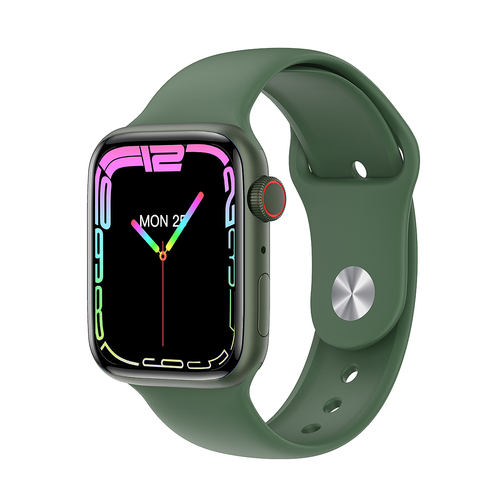 Orologio smartwatch SPACE X 