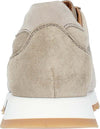 Green-George-Sneakers-Beige-da-bambino