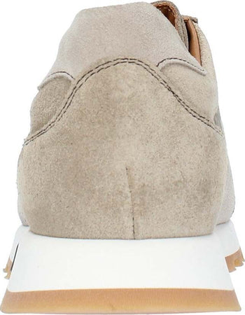 Green-George-Sneakers-Beige-da-bambino